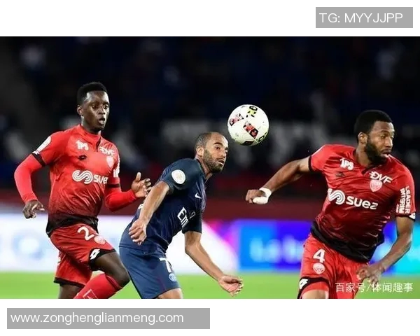 兰斯与尼奥特比赛前瞻分析及胜负预测详解