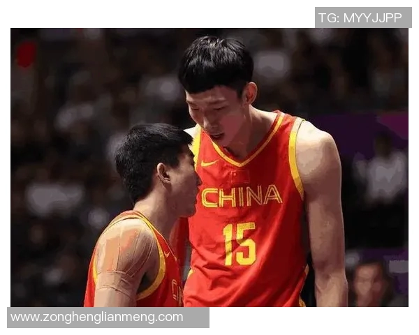 篮球盛宴菲律宾对决韩国直播全程精彩不容错过