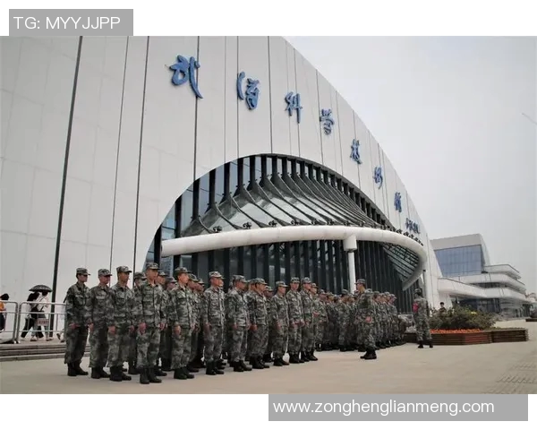 李泓澎:在时代变革中探索科技与人文的交汇点