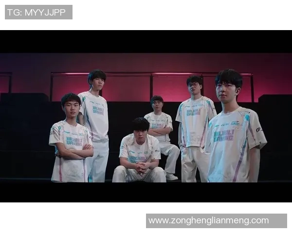 2026年3月份新闻和平精英热点分析深入探讨BLG战队的防守策略与战术布局