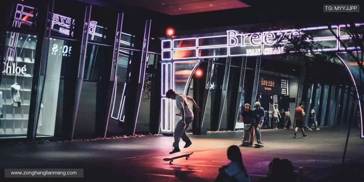 锁定直播间，见证奇迹发生！🏀 实时弹幕互动，一起嗨翻全场！